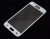   2D  Samsung J1 (2016)   /
