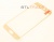   2D  Samsung J5 2017   /
