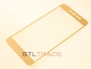   2D  Xiaomi Redmi Note 5A Prime/5A32/64Gb   /