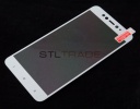   2D  Xiaomi Redmi Note 5A Prime/5A32/64Gb   /