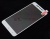   2D  Xiaomi Redmi Note 5A Prime/5A32/64Gb   /
