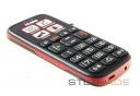   Olmio C 17 -