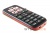   Olmio C 17 -