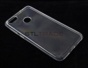   Jack Case  Huawei P9 Lite mini 