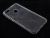   Jack Case  Huawei P9 Lite mini 