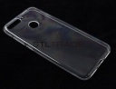   Jack Case  Huawei Y6 prime (2018) 