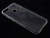   Jack Case  Huawei Y6 prime (2018) 