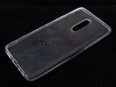   Jack Case  Meizu m15+ 