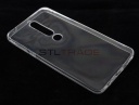   Jack Case  Nokia 6.1 