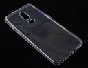   Jack Case  OnePlus 6 