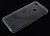   Jack Case  Oppo F7 