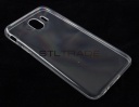   Jack Case  Samsung J4 (2018) 