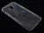   Jack Case  Samsung J4 (2018) 
