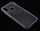   Jack Case  Xiaomi mi 8 