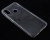   Jack Case  Xiaomi mi 8 