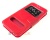   Finity      5,3-5,8 