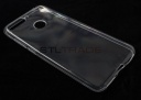   Jack Case  Huawei Y6 (2018) 