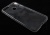   Jack Case  Huawei Y6 (2018) 