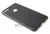  PC  Huawei Honor 7c Pro  Soft Touch  