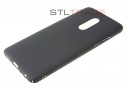  PC  Meizu M15+  Soft Touch  