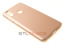  PC  Xiaomi Mi8  Soft Touch  