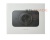  Xiaomi Mi Mijia Car DVR Camera QDJ4014GL