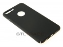  PC  Soft Touch   iPhone 7 5.5  