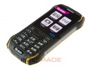   Olmio X 05 -