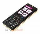   Olmio E 24 -