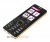   Olmio E 24 -