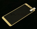   2D  Samsung J6 (2018)  /