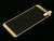   2D  Samsung J6 (2018)  /