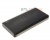    Xiaomi ZMI QB810 10000mAh 