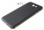  PC  Samsung Galaxy J7 Prime  Soft Touch  