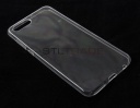   Jack Case  Huawei Honor View 10 