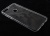   Jack Case  Huawei Y7 prime (2018) 
