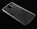   Jack Case  Nokia 3.1 