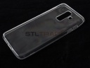   Jack Case  Samsung J8 