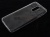   Jack Case  Samsung J8 