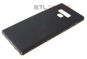  PC  Samsung Galaxy Note 9  Soft Touch  ,  ..