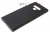  PC  Samsung Galaxy Note 9  Soft Touch  ,  ..