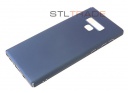  PC  Samsung Galaxy Note 9  Soft Touch  ,  ..