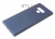  PC  Samsung Galaxy Note 9  Soft Touch  ,  ..