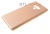  PC  Samsung Galaxy Note 9  Soft Touch  ,  ..