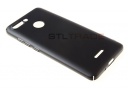  PC  Xiaomi Redmi 6  Soft Touch  