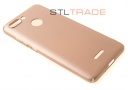  PC  Xiaomi Redmi 6  Soft Touch  