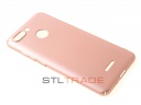  PC  Xiaomi Redmi 6  Soft Touch  