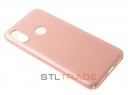  PC  Xiaomi Redmi 6 Pro  Soft Touch  