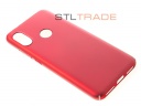  PC  Xiaomi Redmi 6 Pro  Soft Touch  