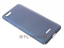  PC  Xiaomi Redmi 6a  Soft Touch  